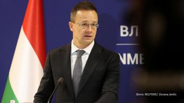 ���� � ���� ��� ���������, ������ ����� ��� ������� ����� ������� � �������� Mandiner