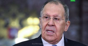 ������: ����������� ������� �������� ������������ ������� ���������� ������ ��