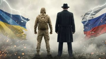 ������ ��������� ���������� ��������� �� �������. ������ ��� � ���� �� ����������