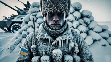 ������ ��� ����� ��������� ��������� �� �������?