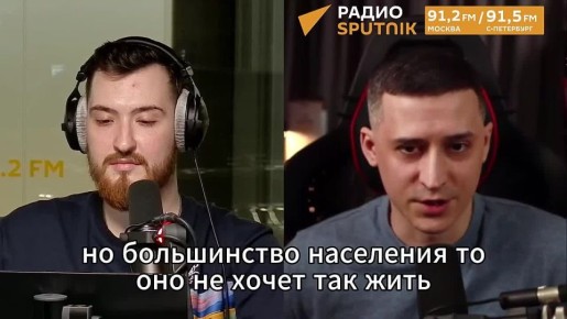 ��� �������� ����� ��������� ���������� ������ ��������� ���������� �����, ��������� �������� �������