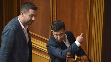 ��� ����� ������� "���������� ������" � �������� ���, ������� � ��������� ����