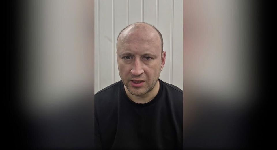 Вина Павла Васина подтверждается показаниями других обвиняемых