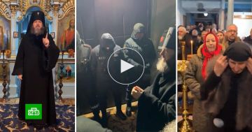 ������ ��� �� �������: ��� ����������� ������� �������� ��������� ����