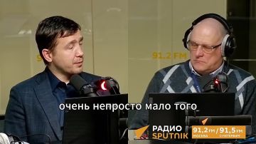 ��� ������ ���������, ����� �� ������� �������� ���������?