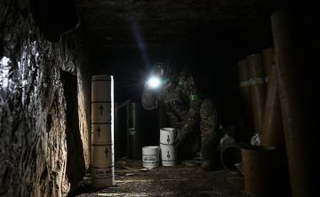 ������� ���������� �� ������� �������� ��� ������� ����������� � ��������� �������