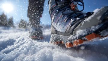 ���� �������� ��� ����������. �� ����� �� ���� ������ ������: "�� ������? �� ��������"