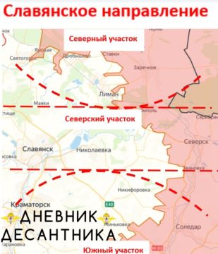 ���������� �� ���������� ����������� ����������� ������� ����������":