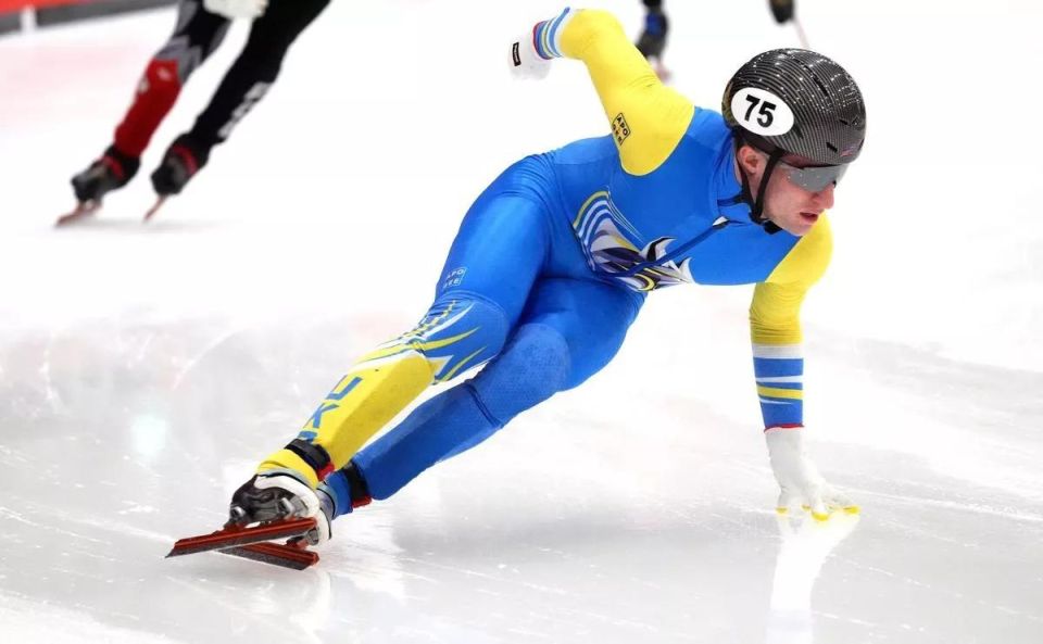 ���� �������: �������� � ���������������� �� ������ ���������-2026 � ������ �� ����� ���� � ��������� ������� ����, ��� ����� � ���� ����� ������������ ������ ���������