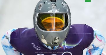 ���������� ����������� ��������� �� ��������� �� ���� ���������� ������������