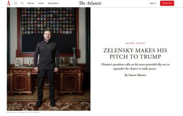 � ��������� �� ������ �� ��������� �������� ����������, ��� ��������� ���� ����� ������� ������, � ���������