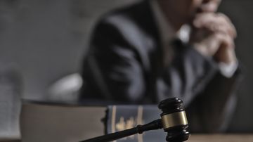 ��� ���������� � 20 ����� ����������� ������ �� ������� � ��������