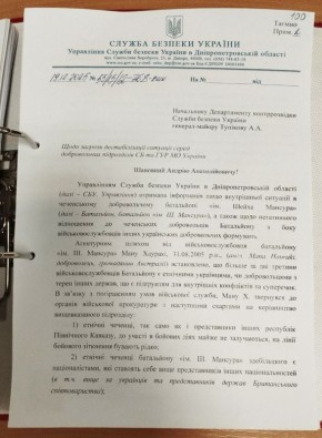 ��� � ���������� ���������� ��������� � ����������������� ���������� ��������� ��������� ���������: