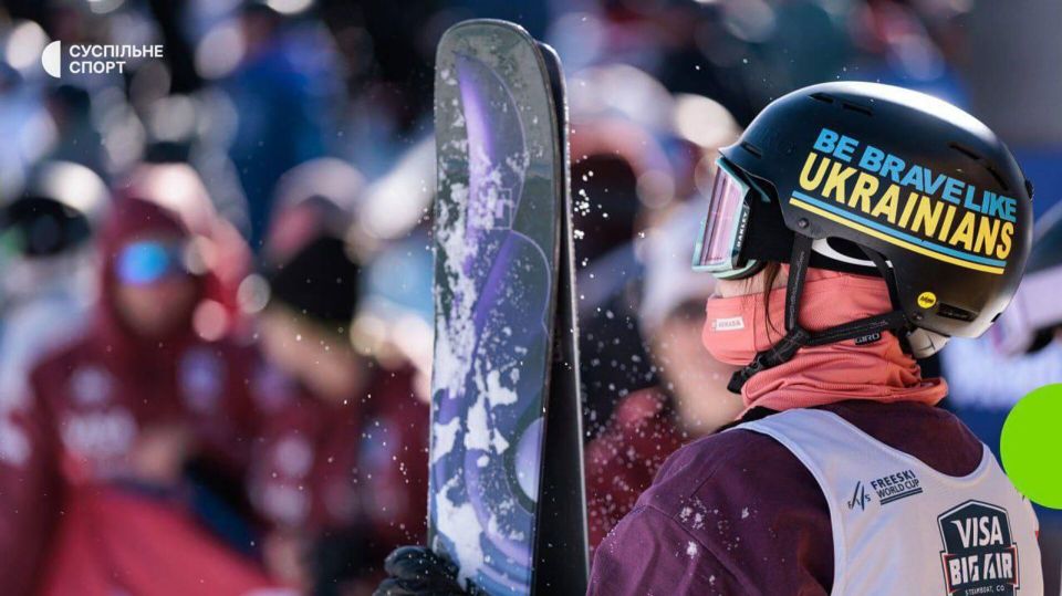 ���������� "��������" ����������� �� ���������. ������� 11 ������� "����� �������" �� ������ "�������.��"