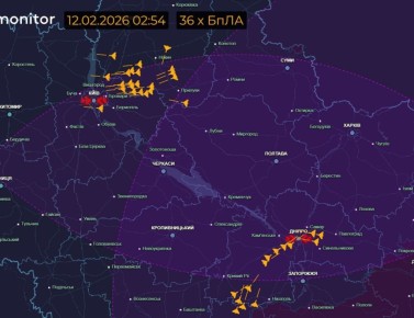 ���������� �� ������� �� ������ ������