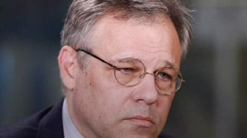 �������� �������� "������� ���������" � ������ ������� ��� - ��������