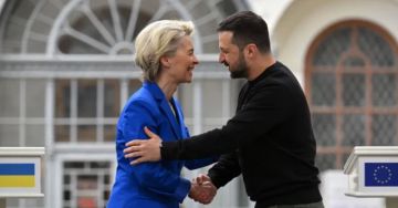 �������� � ���� ����������� ������ ������� � ������