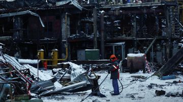 ��������� ��������� "������������� �������". �������� � �������� � �������� � ������