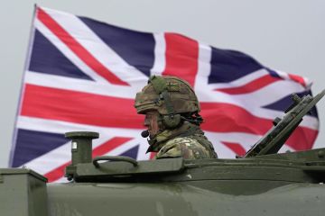 "�� �������� �������". � �������� ������ ������� ��-�� ���� ������ ������