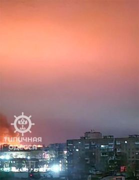 ���� ����: �� �� ����� ������� ����� �� �������� � ���� �������� �������