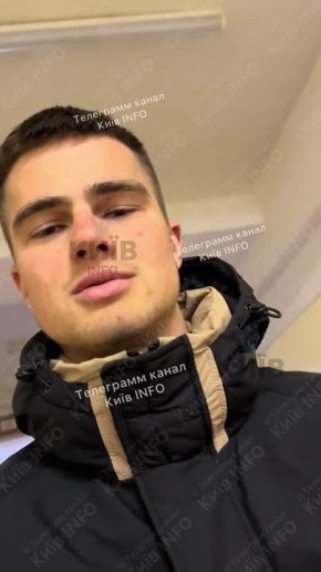 � ��� � �������� ��������� ������������� ������������ ������������� � �����������