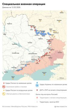 ������������. ���������� � ������� ������� �� 12 �������: