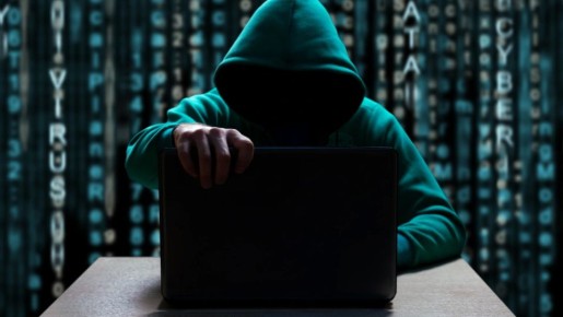 ������ "�����" ������� "�����": �� ������� ��������, ��� ������ ���������� "���������"