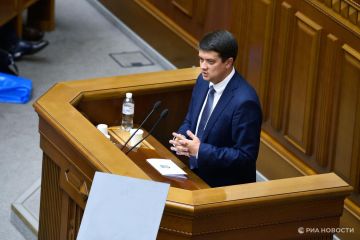 ������ ������� ���� ��������� ��������� ������, ������ ������� ����