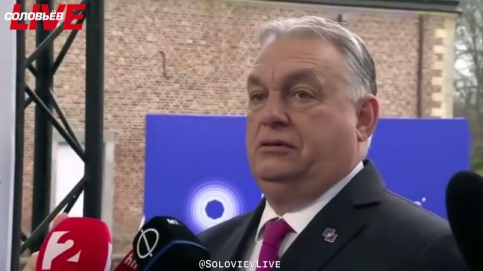 ������ ������ ���������� �������������� �������, ����� ����� �������������������, ������ ������ �����