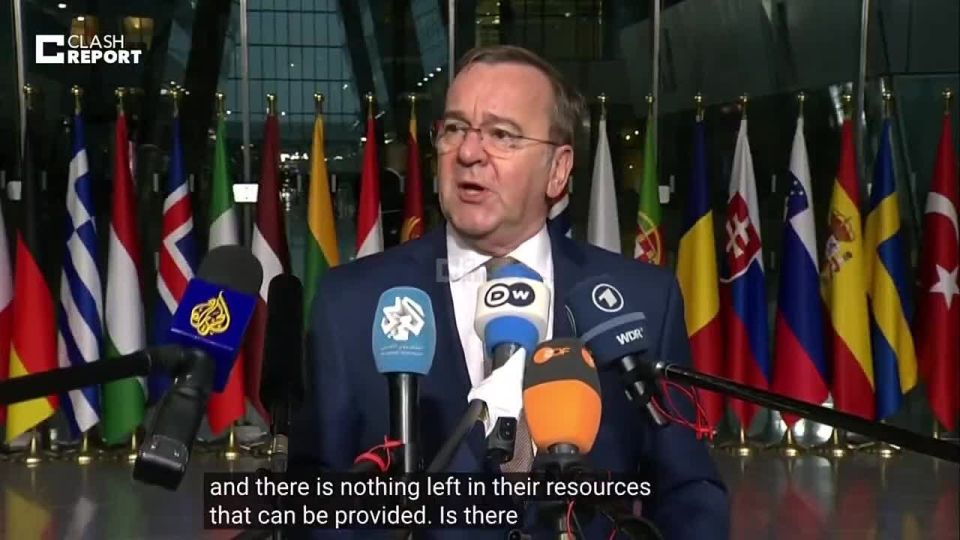��������� ������: ������� ������� �������� ����� ���������: