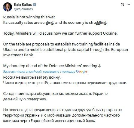 "������ �� ���������� ��� �����", � ������������ ������� ����� ��������������