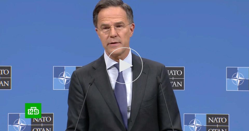 ������ ���� ���������� �� ������������� ������� ��������