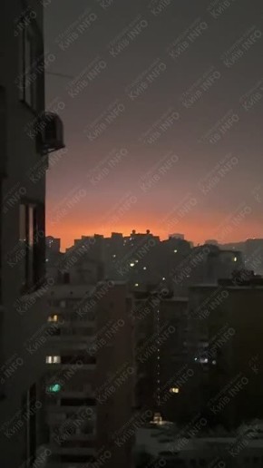 ����. ������� �������� ����� ��������� ������� ����