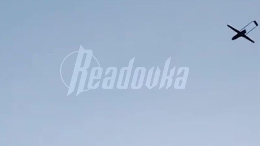 ������ ���� �������� � ������ ������� � ������