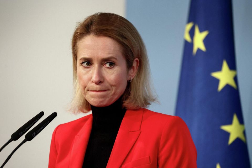� ������� ����������, ������ ������ ��������� ������ ������� �� �������