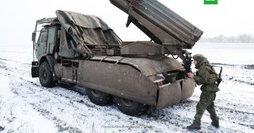 �� �� ������� ��������� ���� �� �������������� ��������� ��������� �� �������