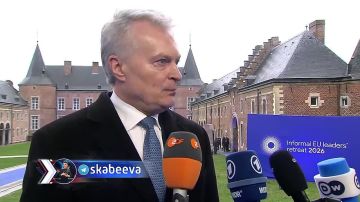 ������ ��������� ����� �� ����� ���������� ����� ������� ����������