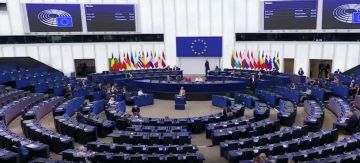 � �������������� ���� ������ ����� �������