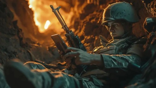 ������� � ������ 12 �������. ����� ������ ���������� � ������. ������ ������ ��� �� ���. �� ����� ����������� �������� ��������