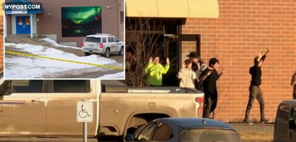 �����������* ������� c������� � ����� � ������, ������� �����������, ���� �������� � �������� �� 13 �� 17 ���