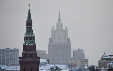 � ������ ������������ �� ������ ���������� ����������� �� �������