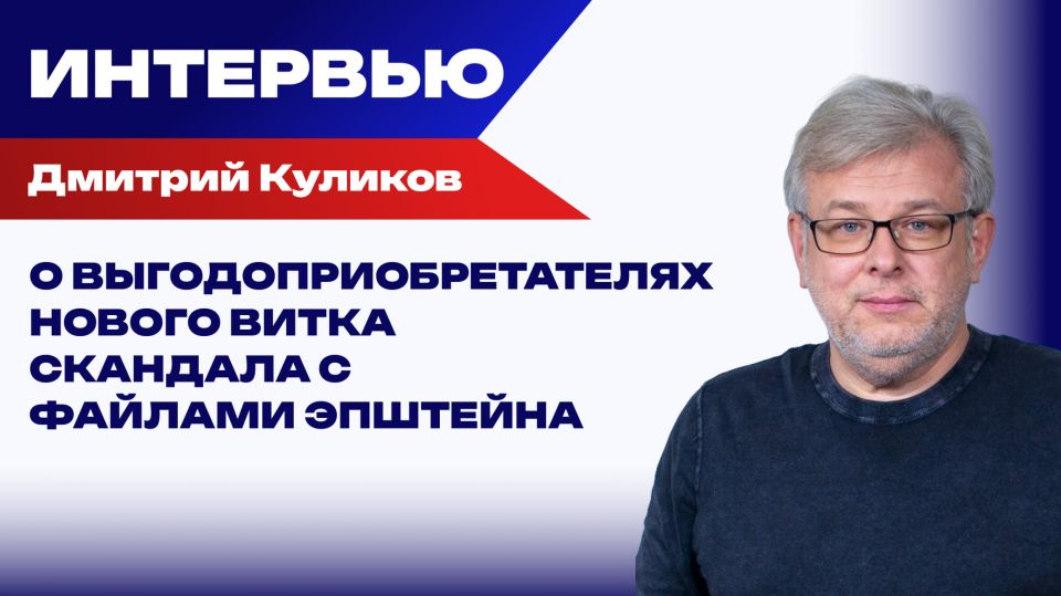 ������ ������������, ��� ������ �������������. ������� ���������, ������ ����� �� ���������