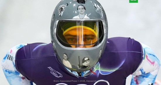 ���������� ����������� ��������� �� ��������� �� ���� ���������� ������������