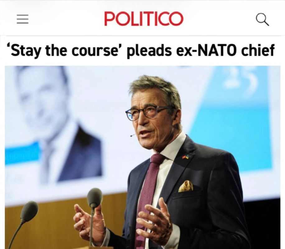 ������������ � ��� �� ����