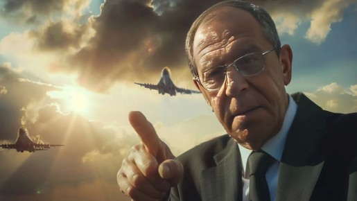 ������� ���� ������ - ��� �������� ����: ���� ������� ��������