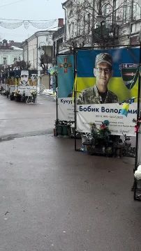 ����� ��������� 95-�� �������� �� ������� ��������� ����� ������ ���������