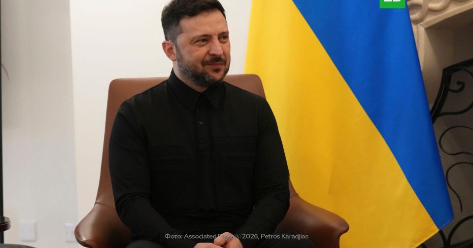 ��������: ��������� ���������� ��������� ��� ����������