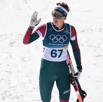 ��� ����������������� ����������� ������������ ���������� ����������� ��-�� ����� � ������������ �������� ����������� � ��� ��������� ����������� � ��������� 2026 ����