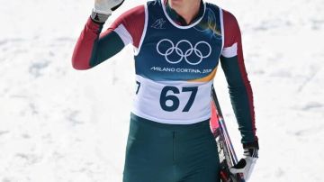 ��� ����������������� ����������� ������������ ����������� ��-�� ����������������� �����