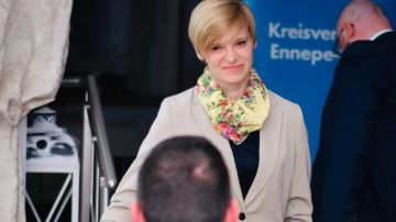 ������������ ������� � �������� �� ������, ������ ��������� �������